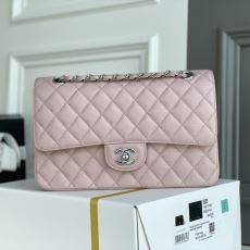 Chanel CF Series Bags